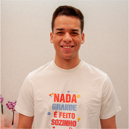 Nome 11